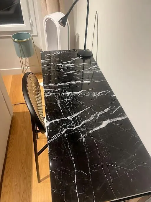 Magnifique Appartement Le Marais Paris 0*,  France
