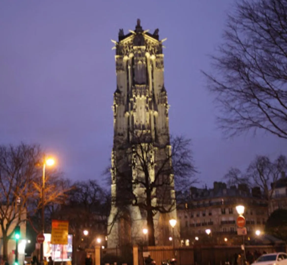Magnifique Appartement Le Marais Paris 0*,  France