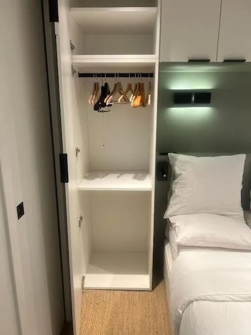 Magnifique Appartement Le Marais Paris Apartment