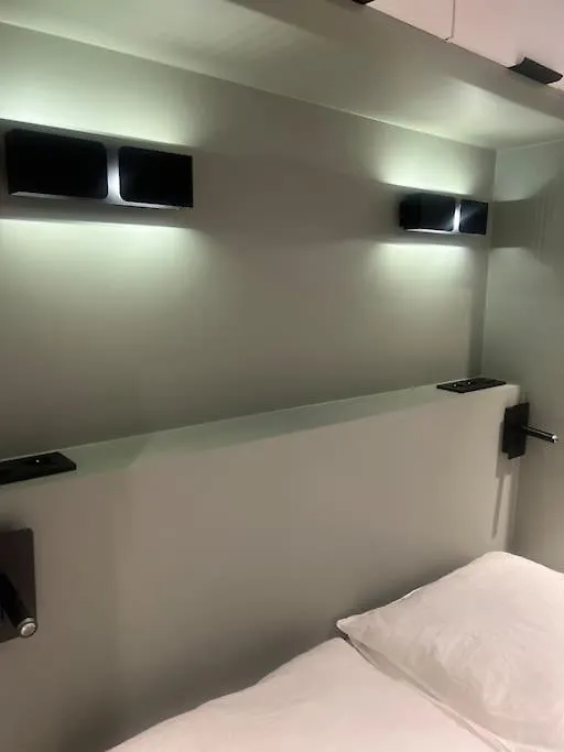 Magnifique Appartement Le Marais Paris Apartment